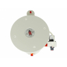 Bubble King Supermarin 250 Internal with BK DC 24V New version Royal Exclusiv 91-BKDC-2