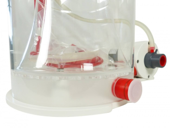 Bubble King Supermarin 250 Internal with BK DC 24V New version Royal Exclusiv 91-BKDC-2