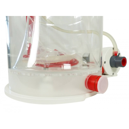 Bubble King Supermarin 250 Interno con BK DC 24V Nuova versione Royal Exclusiv 91-BKDC-2