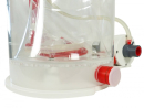 Bubble King Supermarin 250 Interne mit BK DC 24V Nouvelle version Royal Exclusiv 91-BKDC-2