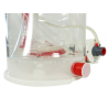 Bubble King Supermarin 250 Internal with BK DC 24V New version Royal Exclusiv 91-BKDC-2