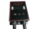 Bubble King Supermarin 250 Interne mit BK DC 24V Nouvelle version Royal Exclusiv 91-BKDC-2