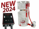 Bubble King Supermarin 300 Interne mit BK DC 24V Nouvelle version Royal Exclusiv 93-BKDC-2
