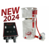 Bubble King Supermarin 300 Internal with BK DC 24V New version Royal Exclusiv 93-BKDC-2