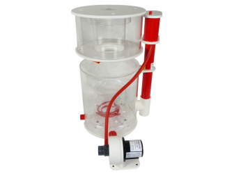 Bubble King Supermarin 300 Interne mit BK DC 24V Nouvelle version Royal Exclusiv 93-BKDC-2