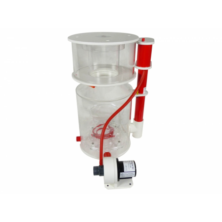 Bubble King Supermarin 300 Interne mit BK DC 24V Nouvelle version Royal Exclusiv 93-BKDC-2