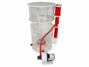 Bubble King Supermarin 300 Interno con BK DC 24V Nueva versión Royal Exclusiv 93-BKDC-2