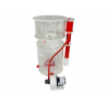 Bubble King Supermarin 300 Internal with BK DC 24V New version Royal Exclusiv 93-BKDC-2