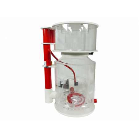 Bubble King Supermarin 300 Intern met BK DC 24V Nieuwe versie Royal Exclusiv 93-BKDC-2