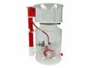 Bubble King Supermarin 300 Interne mit BK DC 24V Nouvelle version Royal Exclusiv 93-BKDC-2