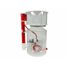 Bubble King Supermarin 300 Interno con BK DC 24V Nuova versione Royal Exclusiv 93-BKDC-2