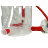 Bubble King Supermarin 300 Interne mit BK DC 24V Nouvelle version Royal Exclusiv 93-BKDC-2