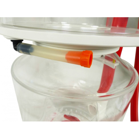Bubble King Supermarin 300 Interne mit BK DC 24V Nouvelle version Royal Exclusiv 93-BKDC-2