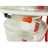 Bubble King Supermarin 300 Internal with BK DC 24V New version Royal Exclusiv 93-BKDC-2