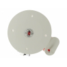 Bubble King Supermarin 300 Interne mit BK DC 24V Nouvelle version Royal Exclusiv 93-BKDC-2