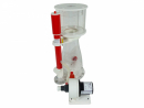 Bubble King Double Cone 180 Interne with BK DC Nouvelle version Royal Exclusiv 510-BKDC-2