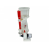 Bubble King Double Cone 180 Internal with BK DC New version Royal Exclusiv 510-BKDC-2