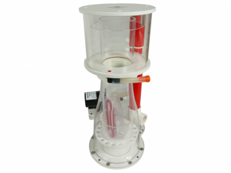 Bubble King Double Cone 180 Internal with BK DC New version Royal Exclusiv 510-BKDC-2