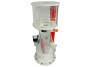 Bubble King Doppelkonus 180 Intern mit BK DC Neue Version Royal Exclusiv 510-BKDC-2