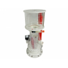 Bubble King Double Cone 180 Interne with BK DC Nouvelle version Royal Exclusiv 510-BKDC-2