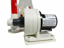 Bubble King Double Cone 180 Interne with BK DC Nouvelle version Royal Exclusiv 510-BKDC-2