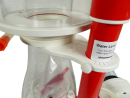 Bubble King Double Cone 180 Interne with BK DC Nouvelle version Royal Exclusiv 510-BKDC-2