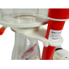 Bubble King Double Cone 180 Internal with BK DC New version Royal Exclusiv 510-BKDC-2