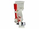 Bubble King Double Cone 200 Intern mit BK DC Neue Version Royal Exclusiv 511-BKDC-2