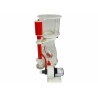 Bubble King Double Cone 200 Intern mit BK DC Neue Version Royal Exclusiv 511-BKDC-2