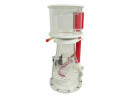 Bubble King Double Cone 200 Interne with BK DC Nouvelle version Royal Exclusiv 511-BKDC-2