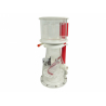 Bubble King Double Cone 200 Internal with BK DC New Version Royal Exclusiv 511-BKDC-2
