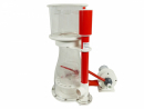 Bubble King Double Cone 200 Interne with BK DC Nouvelle version Royal Exclusiv 511-BKDC-2