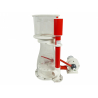 Bubble King Double Cone 200 Interno con BK DC Nuova versione Royal Exclusiv 511-BKDC-2