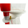 Bubble King Double Cone 200 Intern mit BK DC Neue Version Royal Exclusiv 511-BKDC-2