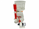 Bubble King Double Cone 250 Interne with BK DC Nouvelle version Royal Exclusiv 512-BKDC-2