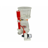 Bubble King Double Cone 250 Interno con BK DC Nueva versión Royal Exclusiv 512-BKDC-2