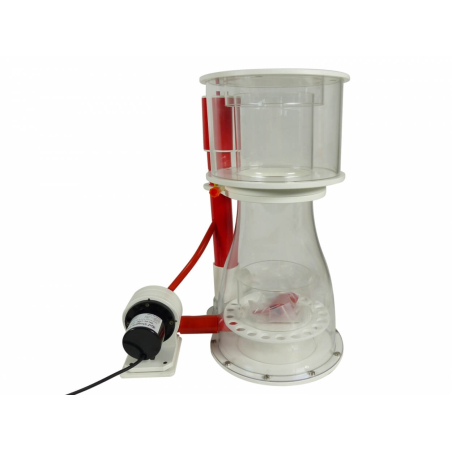 Bubble King Double Cone 250 Interne with BK DC Nouvelle version Royal Exclusiv 512-BKDC-2