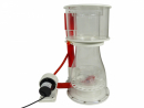 Bubble King Double Cone 250 Interno con BK DC Nueva versión Royal Exclusiv 512-BKDC-2