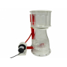 Bubble King Double Cone 250 Interne mit BK DC Neue Version Royal Exclusiv 512-BKDC-2