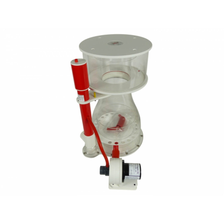 Bubble King Double Cone 300 Interne with BK DC Nouvelle version Royal Exclusiv 512-BKDC-2