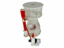 Bubble King Double Cone 300 Interne with BK DC Nouvelle version Royal Exclusiv 512-BKDC-2