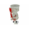 Bubble King Double Cone 300 Intern met BK DC Nieuwe versie Royal Exclusiv 512-BKDC-2