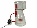 Bubble King Double Cone 300 Intern mit BK DC Neue Version Royal Exclusiv 512-BKDC-2