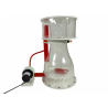 Bubble King Double Cone 300 Interno con BK DC Nuova versione Royal Exclusiv 512-BKDC-2