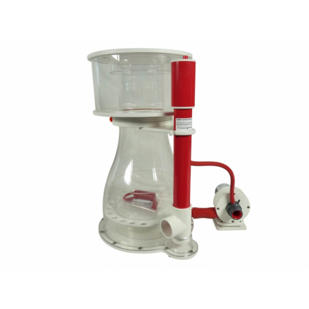 Bubble King Double Cone 300 Interno con BK DC Nueva versión Royal Exclusiv 512-BKDC-2