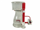 Bubble King Double Cone 300 Intern mit BK DC Neue Version Royal Exclusiv 512-BKDC-2