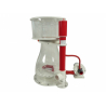 Bubble King Double Cone 300 Interne with BK DC Nouvelle version Royal Exclusiv 512-BKDC-2