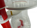 Bubble King Double Cone 300 Intern mit BK DC Neue Version Royal Exclusiv 512-BKDC-2