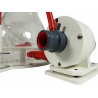 Bubble King Double Cone 300 Interno con BK DC Nuova versione Royal Exclusiv 512-BKDC-2