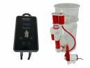 Bubble King DeLuxe 300 Interne with RDX Royal Exclusiv 79-RDX-2